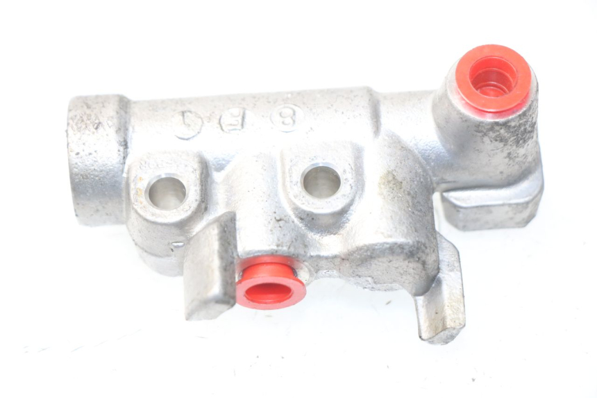photo de REPARTITEUR FREIN HONDA NSS EX FORZA 250 (2005 - 2013) - Vue principale