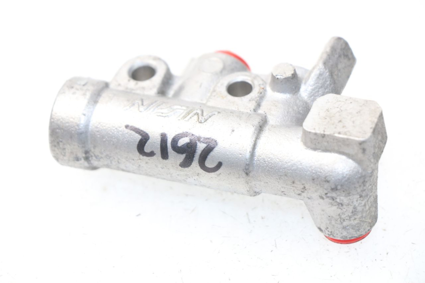 photo de REPARTITEUR FREIN HONDA NSS EX FORZA 250 (2005 - 2013) - Détail de la pièce