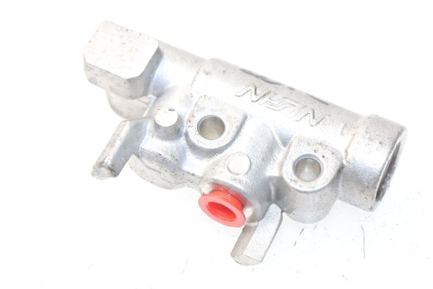 photo de REPARTITEUR FREIN HONDA NSS EX FORZA 250 (2005 - 2013) - Zoom état d’usage