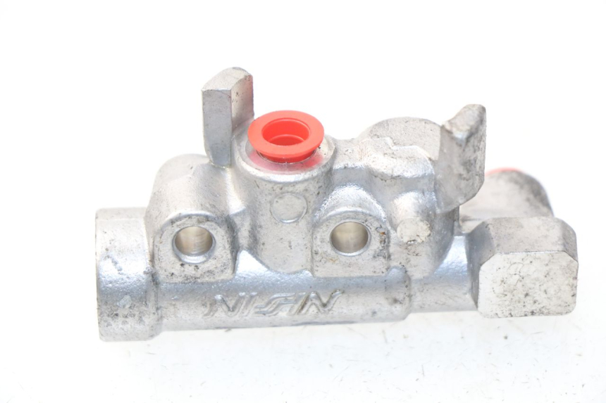 photo de REPARTITEUR FREIN HONDA NSS EX FORZA 250 (2005 - 2013) - Autre angle de vue
