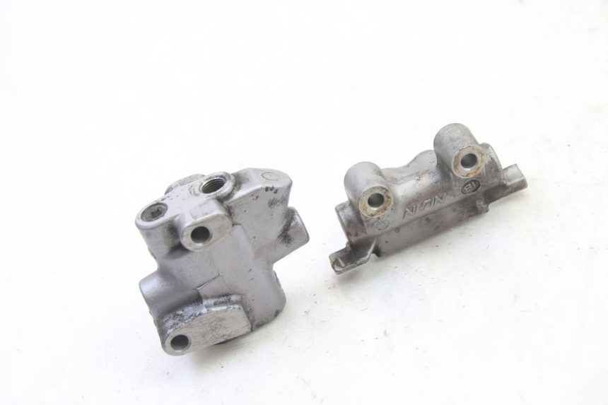 photo de REPARTITEUR FREIN HONDA NTV DEAUVILLE ABS 700 (2007 - 2016) - Détail de la pièce