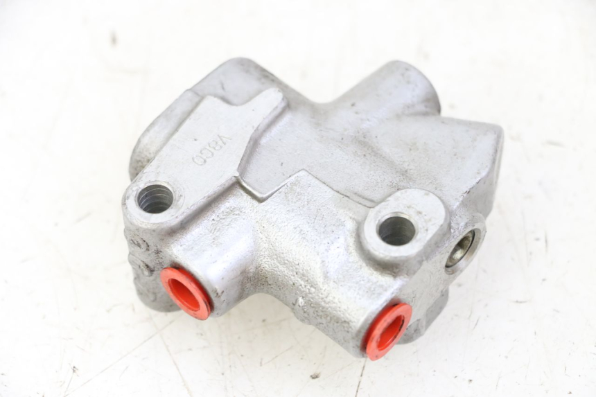 photo de REPARTITEUR FREIN HONDA NTV DEAUVILLE 650 (2001 - 2006) - Vue principale