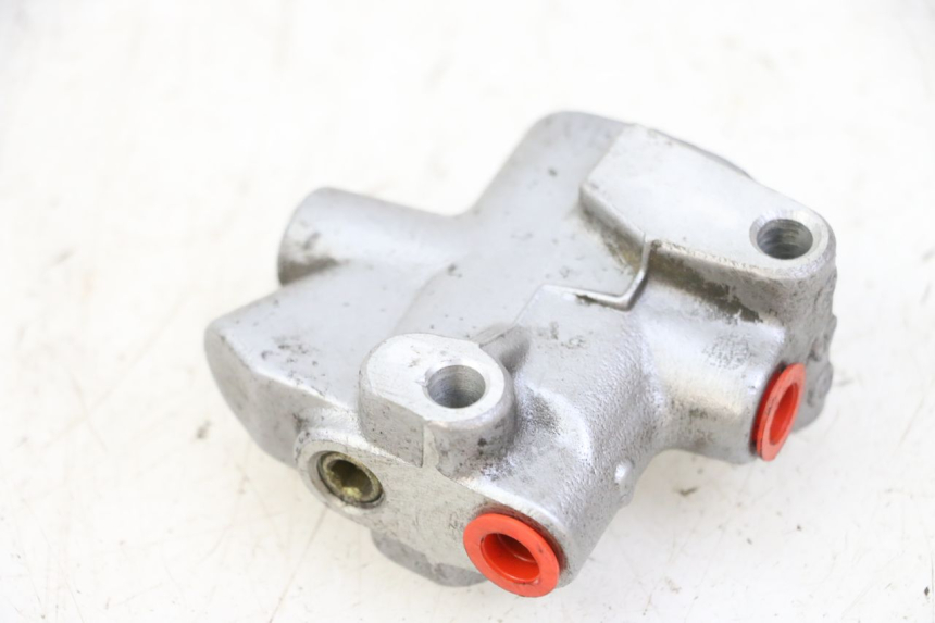 photo de REPARTITEUR FREIN HONDA NTV DEAUVILLE 650 (2001 - 2006) - Détail de la pièce