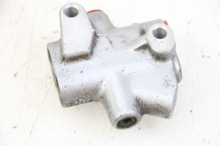 photo de REPARTITEUR FREIN HONDA NTV DEAUVILLE 650 (2001 - 2006) - Zoom état d’usage