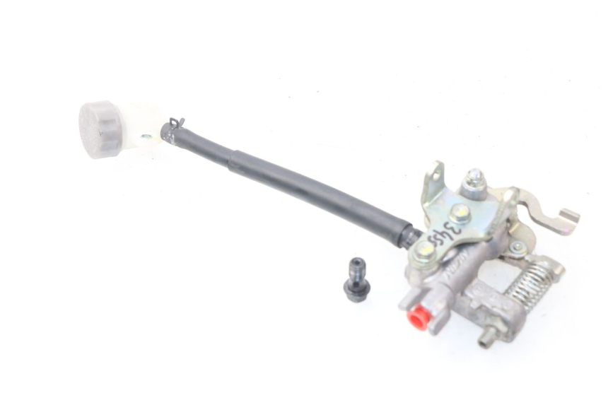 photo de REPARTITEUR FREIN HONDA PCX (JF47) 125 (2012 - 2013) - Vue principale