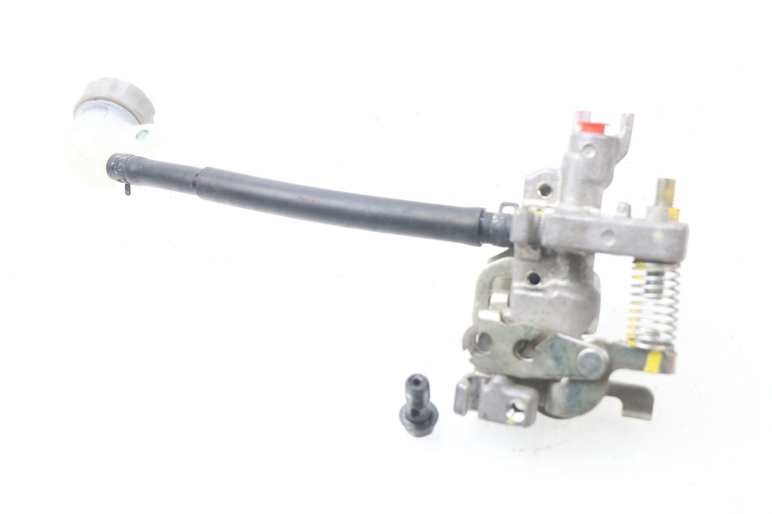 photo de REPARTITEUR FREIN HONDA PCX (JF47) 125 (2012 - 2013) - Détail de la pièce