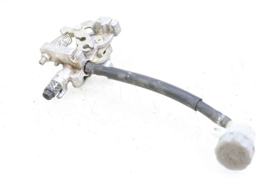 photo de REPARTITEUR FREIN HONDA PCX (JF47) 125 (2012 - 2013) - Vue principale