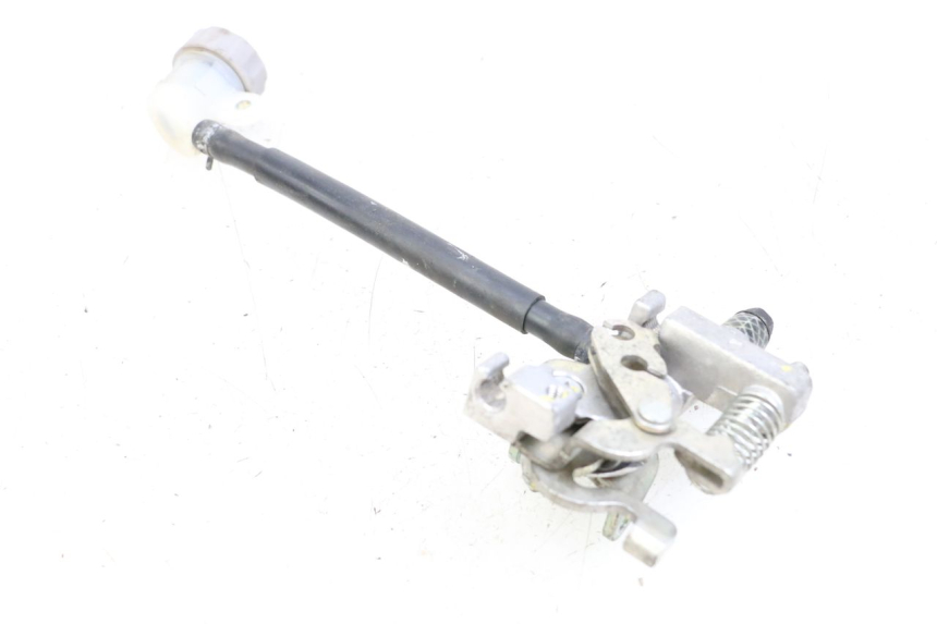 photo de REPARTITEUR FREIN HONDA PCX (JF47) 125 (2012 - 2013) - Détail de la pièce