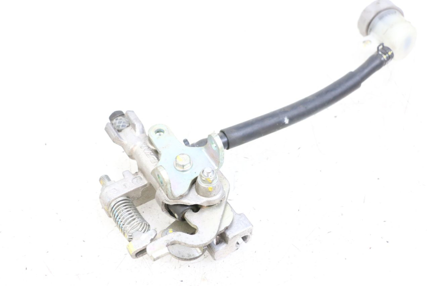 photo de REPARTITEUR FREIN HONDA PCX (JF47) 125 (2012 - 2013) - Zoom état d’usage