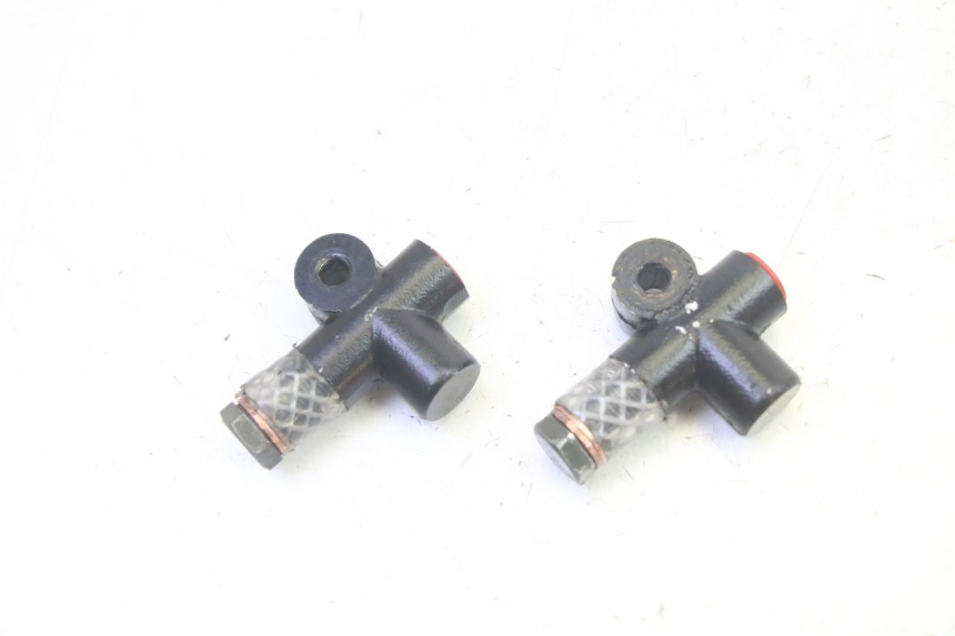 photo de REPARTITEUR FREIN LIGIER PULSE 3 1 (2014 - 2020) - Vue principale