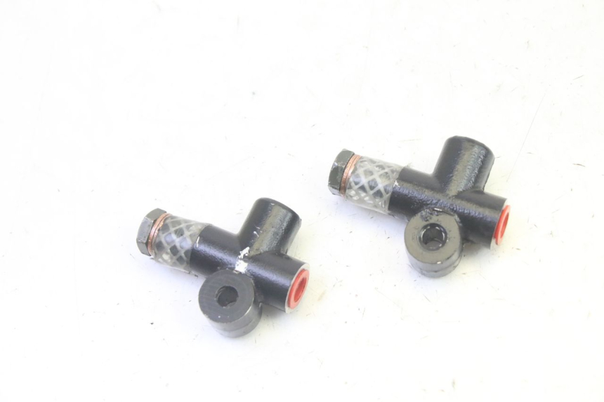 photo de REPARTITEUR FREIN LIGIER PULSE 3 1 (2014 - 2020) - Détail de la pièce