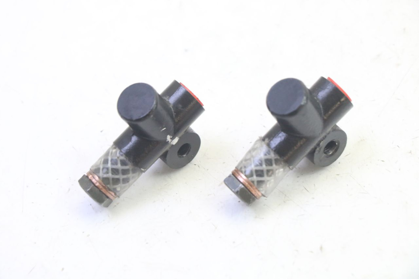 photo de REPARTITEUR FREIN LIGIER PULSE 3 1 (2014 - 2020) - Zoom état d’usage