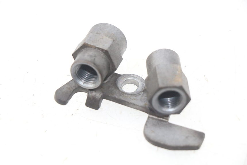 photo de REPARTITEUR FREIN BMW R GS 1200 (2005 - 2007) - Vue principale