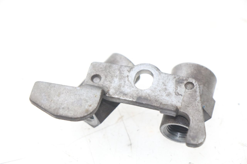 photo de REPARTITEUR FREIN BMW R GS 1200 (2005 - 2007) - Détail de la pièce