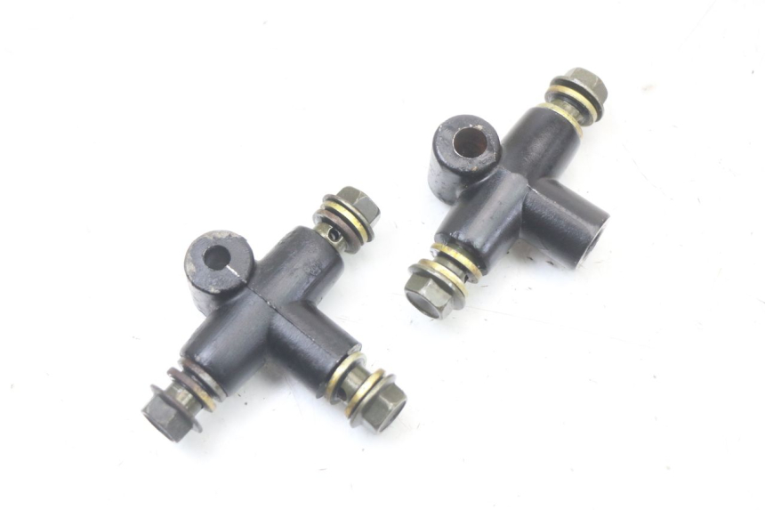 photo de REPARTITEUR FREIN REGAL RAPTOR SPYDER 125 (2010 - 2018) - Détail de la pièce