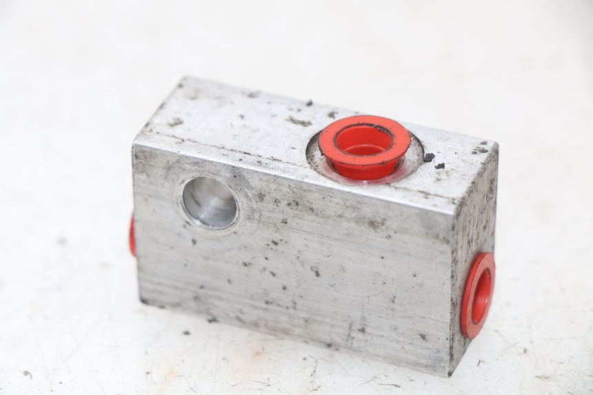 photo de REPARTITEUR FREIN DAELIM S2 FI 125 (2008 - 2017) - Vue principale