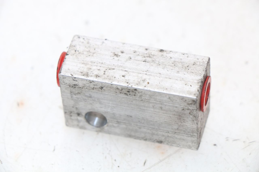 photo de REPARTITEUR FREIN DAELIM S2 FI 125 (2008 - 2017) - Détail de la pièce