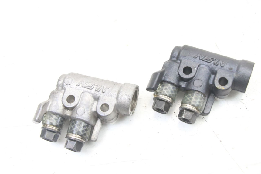 photo de REPARTITEUR FREIN PEUGEOT SATELIS 125 (2013 - 2018) - Vue principale