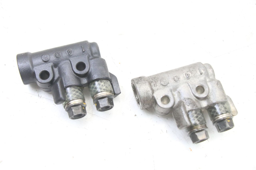 photo de REPARTITEUR FREIN PEUGEOT SATELIS 125 (2013 - 2018) - Détail de la pièce