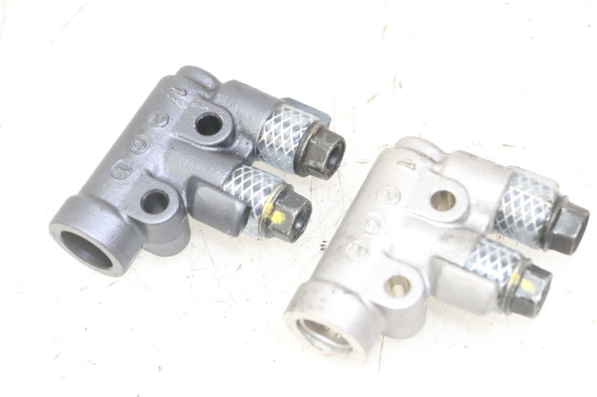 photo de REPARTITEUR FREIN PEUGEOT SATELIS 125 (2013 - 2018) - Détail de la pièce