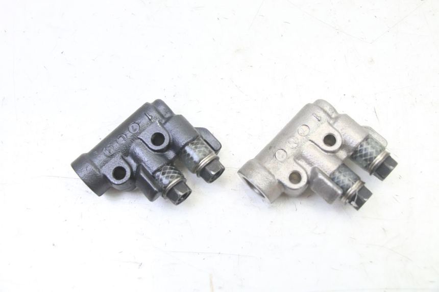 photo de REPARTITEUR FREIN PEUGEOT SATELIS 125 (2013 - 2018) - Détail de la pièce