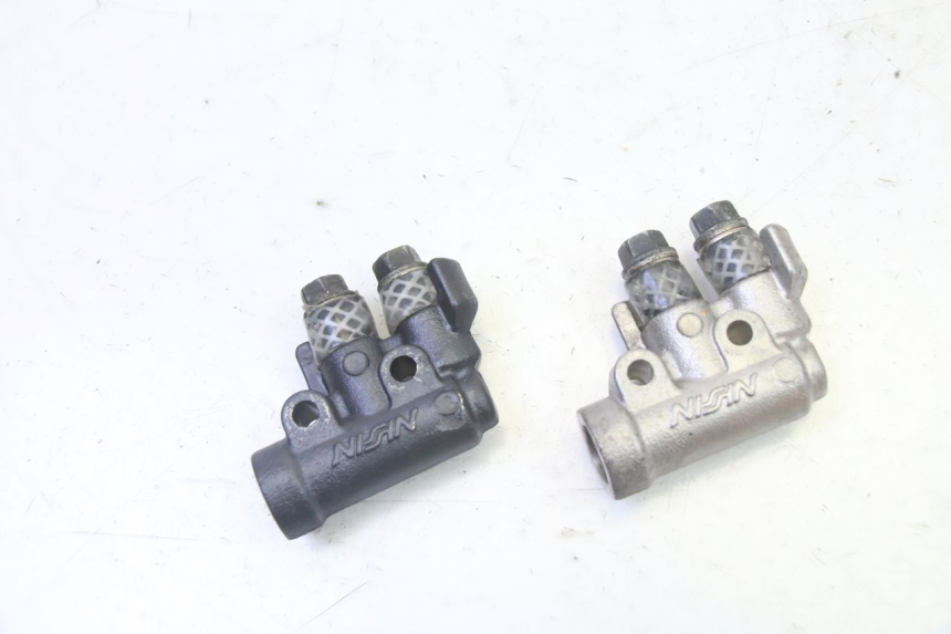 photo de REPARTITEUR FREIN PEUGEOT SATELIS 125 (2013 - 2018) - Vue principale