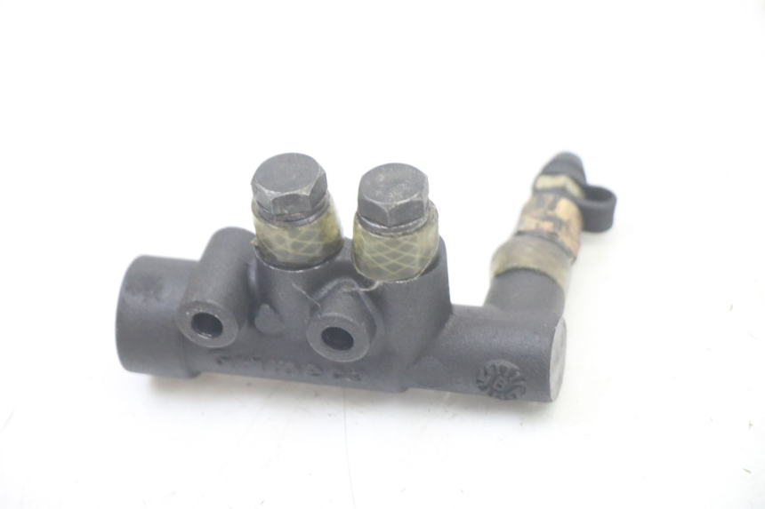 photo de REPARTITEUR FREIN APRILIA SCARABEO GT TOURING 125 (1999 - 2005) - Vue principale