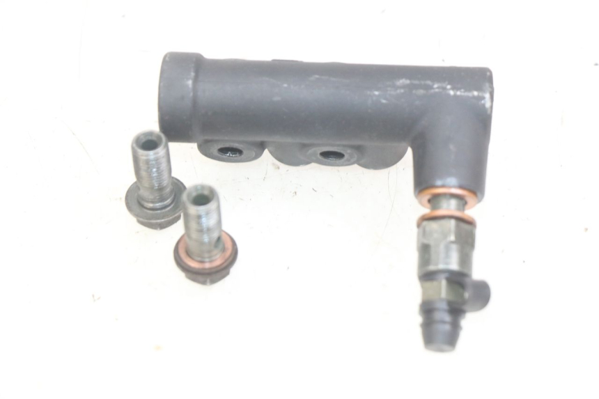 photo de REPARTITEUR FREIN APRILIA SCARABEO LIGHT 125 (2007 - 2011) - Détail de la pièce