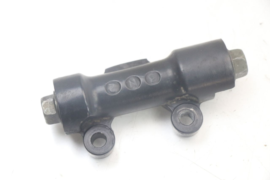 photo de REPARTITEUR FREIN TRIUMPH SPEED TRIPLE T301 900 (1994 - 1996) - Détail de la pièce