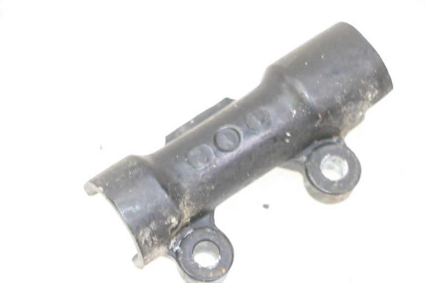 photo de REPARTITEUR FREIN TRIUMPH SPRINT 900 (1995 - 1998) - Vue principale