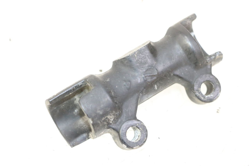 photo de REPARTITEUR FREIN TRIUMPH SPRINT 900 (1995 - 1998) - Détail de la pièce