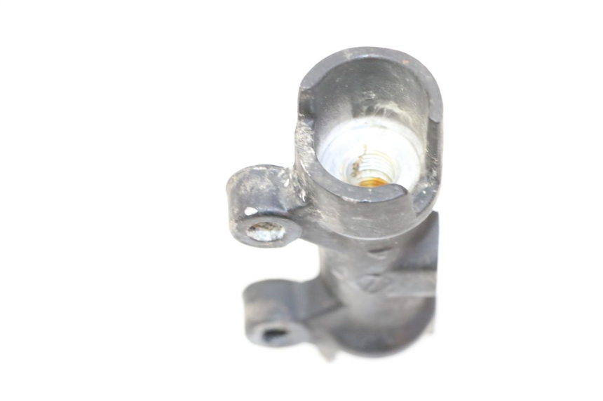 photo de REPARTITEUR FREIN TRIUMPH SPRINT 900 (1995 - 1998) - Zoom état d’usage