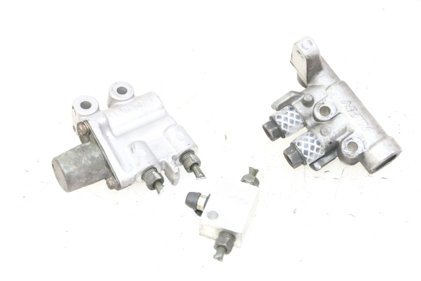 photo de REPARTITEUR FREIN HONDA ST PAN EUROPEAN 1300 (2002 - 2013) - Détail de la pièce
