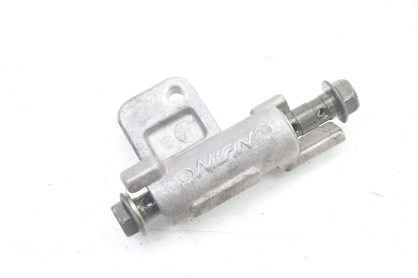 photo de REPARTITEUR FREIN SUZUKI GSF S BANDIT 600 (2000 - 2004) - Vue principale