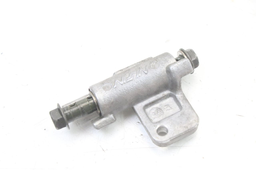 photo de REPARTITEUR FREIN SUZUKI GSF S BANDIT 600 (2000 - 2004) - Détail de la pièce