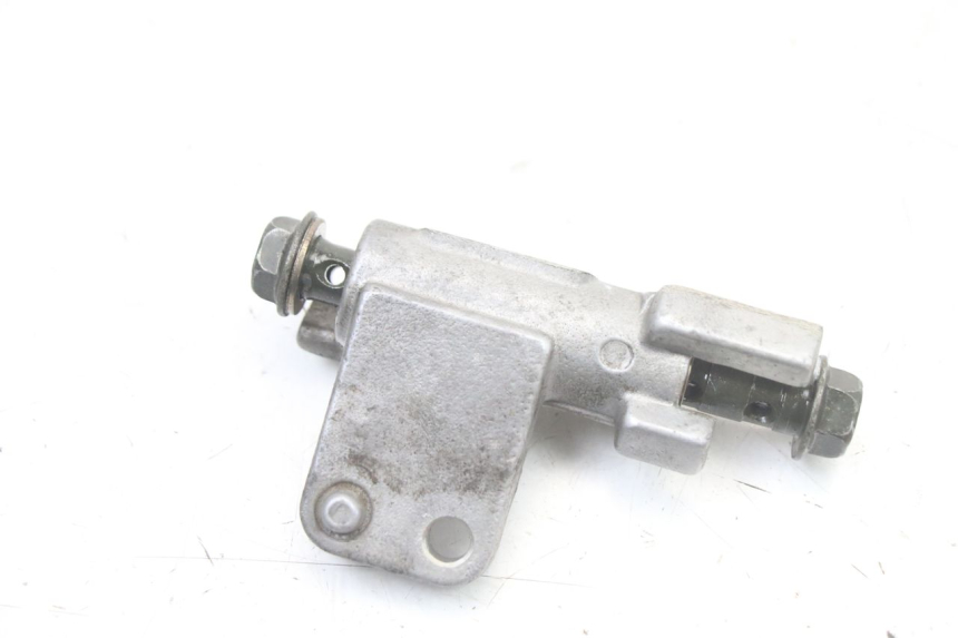 photo de REPARTITEUR FREIN SUZUKI GSF S BANDIT 600 (2000 - 2004) - Zoom état d’usage