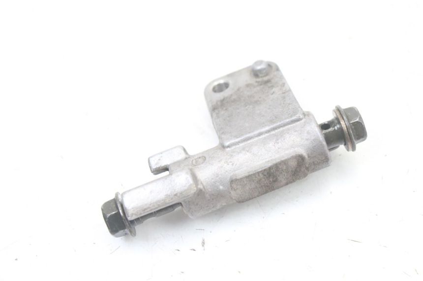 photo de REPARTITEUR FREIN SUZUKI GSF S BANDIT 600 (2000 - 2004) - Autre angle de vue