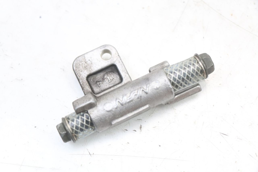 photo de REPARTITEUR FREIN SUZUKI SV S 650 (1999 - 2002) - Vue principale