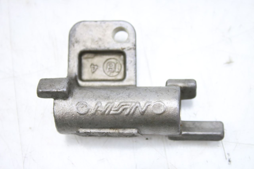 photo de REPARTITEUR FREIN SUZUKI SV S 650 (1999 - 2002) - Détail de la pièce