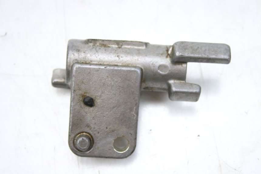 photo de REPARTITEUR FREIN SUZUKI SV S 650 (1999 - 2002) - Zoom état d’usage