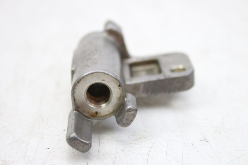 photo de REPARTITEUR FREIN SUZUKI SV S 650 (1999 - 2002) - Autre angle de vue