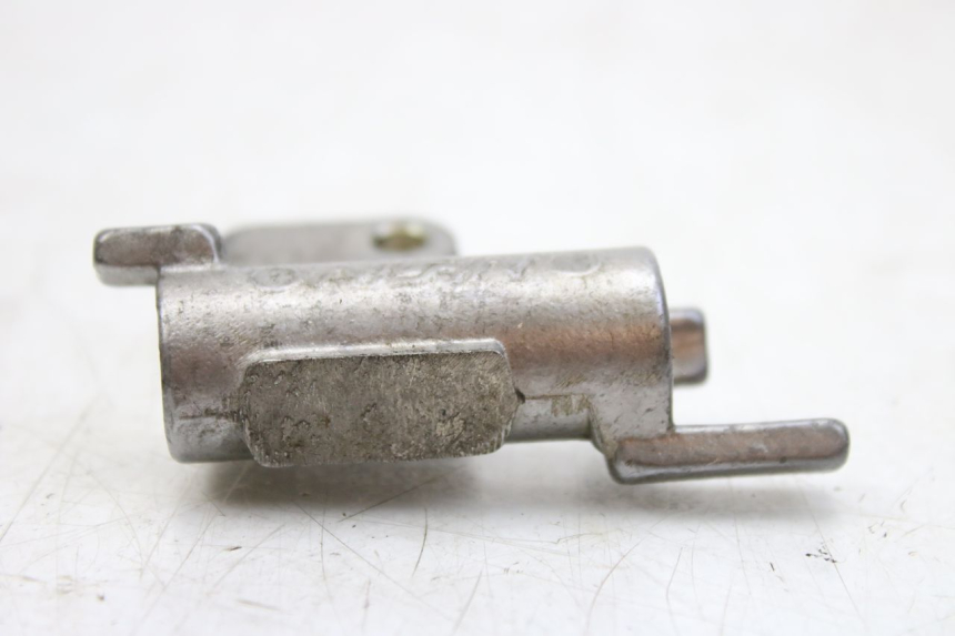 photo de REPARTITEUR FREIN SUZUKI SV S 650 (1999 - 2002) - Vue d’ensemble