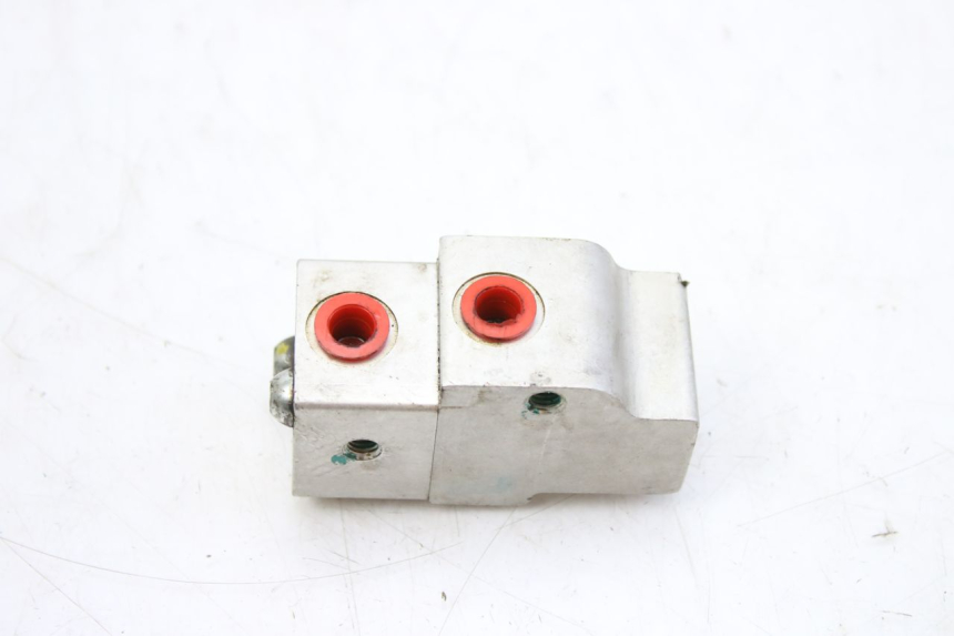 photo de REPARTITEUR FREIN PEUGEOT TWEET 125 (2010 - 2017) - Autre angle de vue