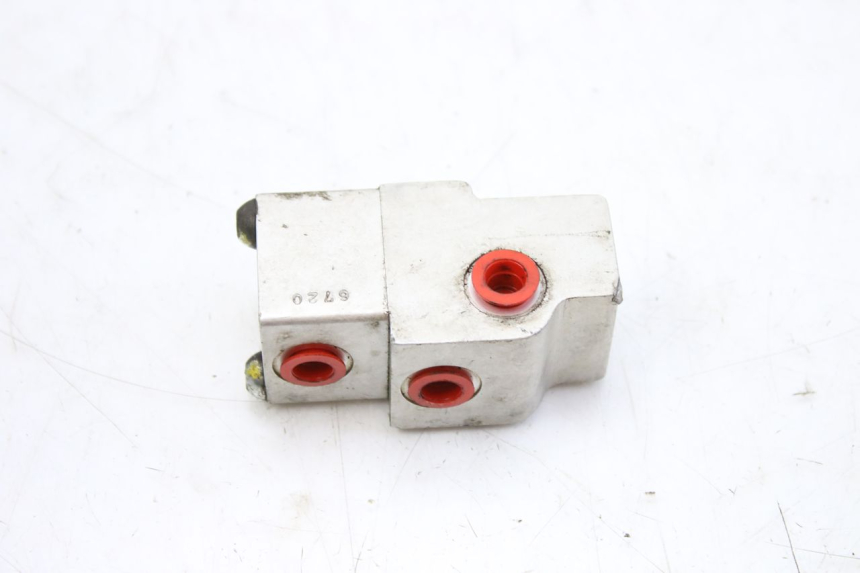 photo de REPARTITEUR FREIN PEUGEOT TWEET 125 (2010 - 2017) - Vue d’ensemble