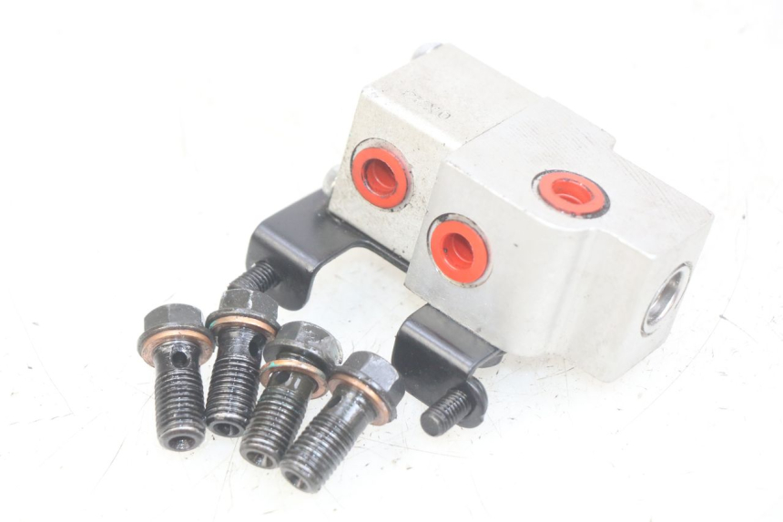 photo de REPARTITEUR FREIN PEUGEOT TWEET 125 (2018 - 2021) - Vue principale