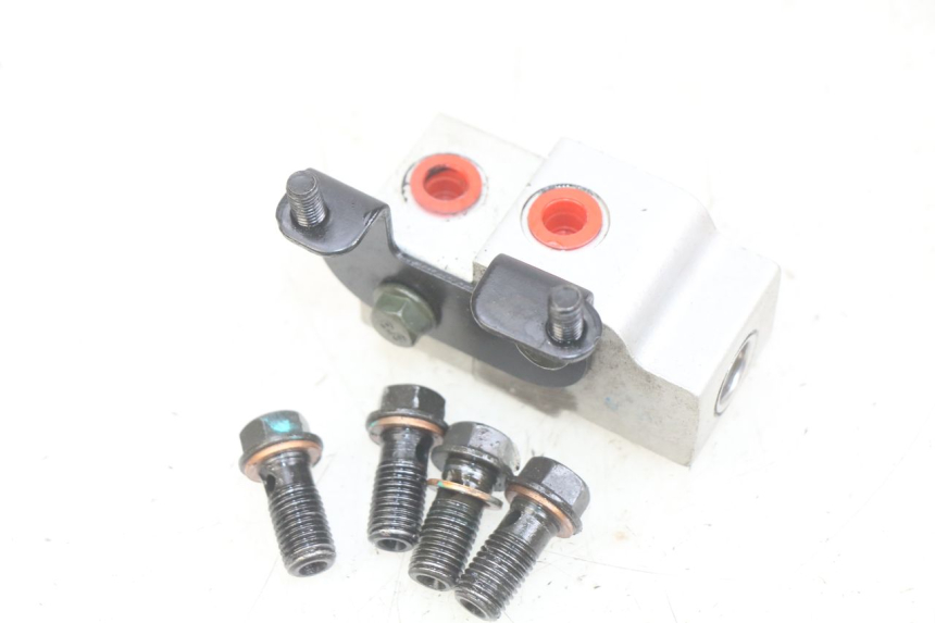 photo de REPARTITEUR FREIN PEUGEOT TWEET 125 (2018 - 2021) - Détail de la pièce