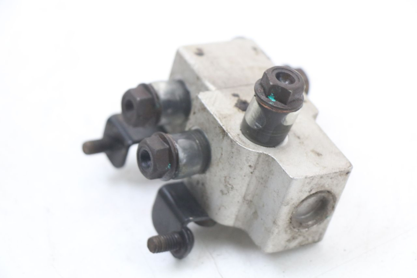 photo de REPARTITEUR FREIN PEUGEOT TWEET 125 (2018 - 2021) - Zoom état d’usage