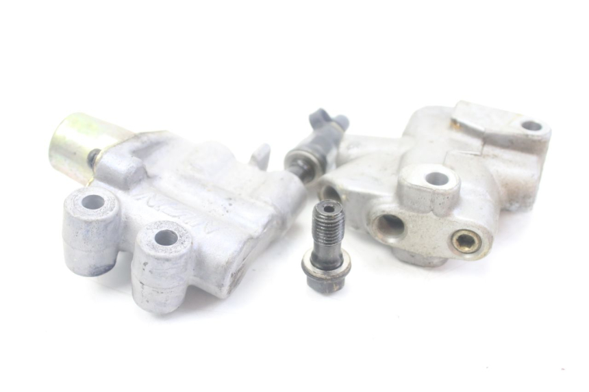 photo de REPARTITEUR FREIN HONDA VFR VTEC RC46 800 (2002 - 2013) - Zoom état d’usage