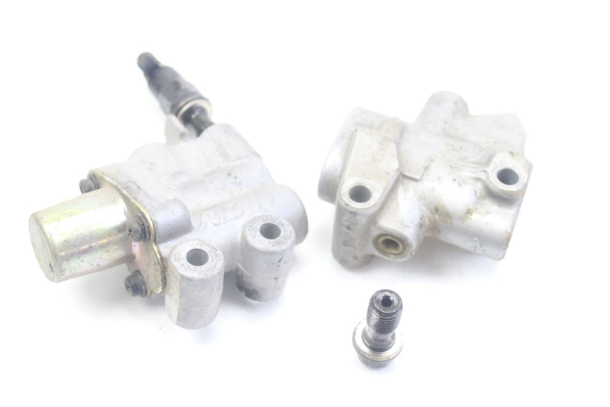 photo de REPARTITEUR FREIN HONDA VFR VTEC RC46 800 (2002 - 2013) - Vue d’ensemble