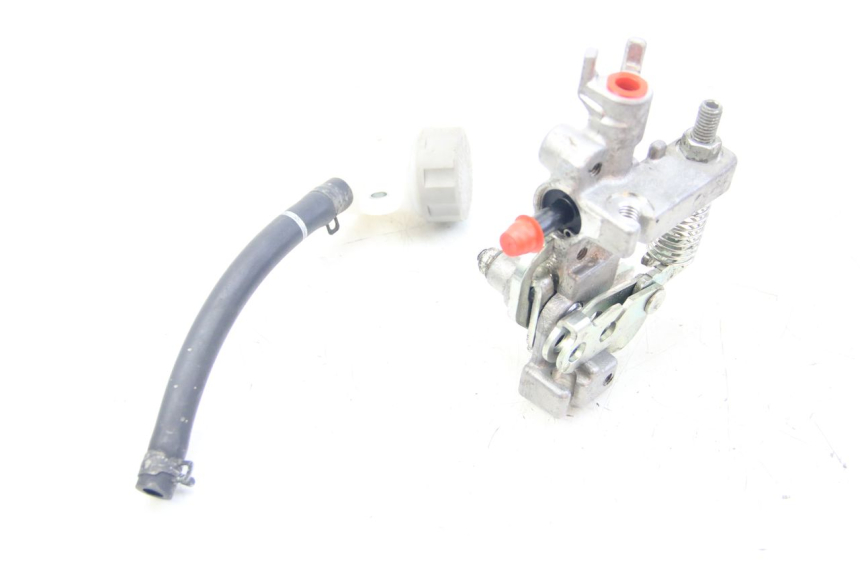 photo de REPARTITEUR FREIN HONDA VISION NSC R 50 (2013 - 2015) - Autre angle de vue